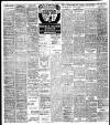 Liverpool Echo Thursday 07 June 1906 Page 4
