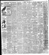 Liverpool Echo Thursday 07 June 1906 Page 7