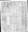 Liverpool Echo Saturday 09 June 1906 Page 3