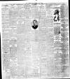 Liverpool Echo Saturday 09 June 1906 Page 5