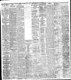 Liverpool Echo Saturday 09 June 1906 Page 6