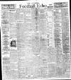 Liverpool Echo Saturday 09 June 1906 Page 7