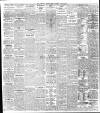 Liverpool Echo Saturday 09 June 1906 Page 9