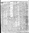 Liverpool Echo Saturday 09 June 1906 Page 10