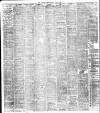 Liverpool Echo Monday 11 June 1906 Page 2