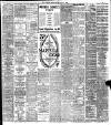 Liverpool Echo Monday 11 June 1906 Page 3