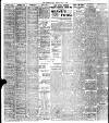 Liverpool Echo Monday 11 June 1906 Page 4