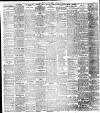 Liverpool Echo Monday 11 June 1906 Page 5