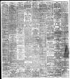 Liverpool Echo Monday 11 June 1906 Page 6