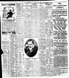 Liverpool Echo Monday 11 June 1906 Page 7