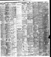 Liverpool Echo Monday 11 June 1906 Page 8