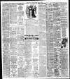 Liverpool Echo Tuesday 12 June 1906 Page 3