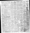 Liverpool Echo Tuesday 12 June 1906 Page 5