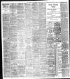 Liverpool Echo Tuesday 12 June 1906 Page 6