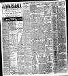 Liverpool Echo Tuesday 12 June 1906 Page 7
