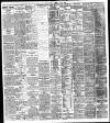 Liverpool Echo Tuesday 12 June 1906 Page 8