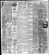 Liverpool Echo Wednesday 13 June 1906 Page 3