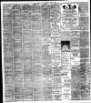 Liverpool Echo Wednesday 13 June 1906 Page 4