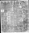 Liverpool Echo Wednesday 13 June 1906 Page 6