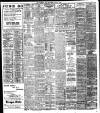 Liverpool Echo Wednesday 13 June 1906 Page 7
