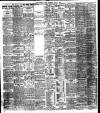 Liverpool Echo Wednesday 13 June 1906 Page 8