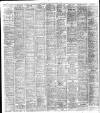 Liverpool Echo Friday 22 June 1906 Page 2