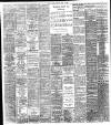 Liverpool Echo Friday 22 June 1906 Page 3