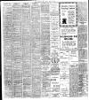 Liverpool Echo Friday 22 June 1906 Page 4