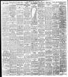 Liverpool Echo Friday 22 June 1906 Page 5