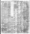 Liverpool Echo Friday 22 June 1906 Page 8