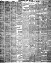 Liverpool Echo Thursday 12 July 1906 Page 4