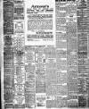 Liverpool Echo Monday 30 July 1906 Page 3