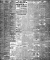 Liverpool Echo Monday 30 July 1906 Page 4