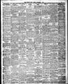 Liverpool Echo Tuesday 04 September 1906 Page 5