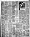 Liverpool Echo Tuesday 04 September 1906 Page 6