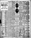 Liverpool Echo Tuesday 04 September 1906 Page 7