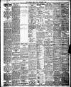 Liverpool Echo Tuesday 04 September 1906 Page 8