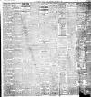 Liverpool Echo Saturday 08 September 1906 Page 3