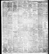 Liverpool Echo Saturday 08 September 1906 Page 7