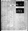 Liverpool Echo Saturday 08 September 1906 Page 8