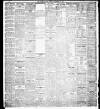 Liverpool Echo Saturday 08 September 1906 Page 10