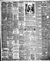 Liverpool Echo Tuesday 11 September 1906 Page 3