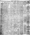Liverpool Echo Thursday 13 September 1906 Page 2