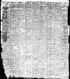 Liverpool Echo Monday 01 October 1906 Page 2