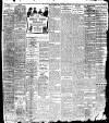 Liverpool Echo Monday 01 October 1906 Page 3