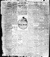 Liverpool Echo Monday 01 October 1906 Page 4