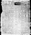 Liverpool Echo Monday 01 October 1906 Page 5