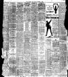 Liverpool Echo Monday 01 October 1906 Page 6