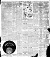 Liverpool Echo Monday 01 October 1906 Page 7