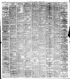 Liverpool Echo Thursday 04 October 1906 Page 2